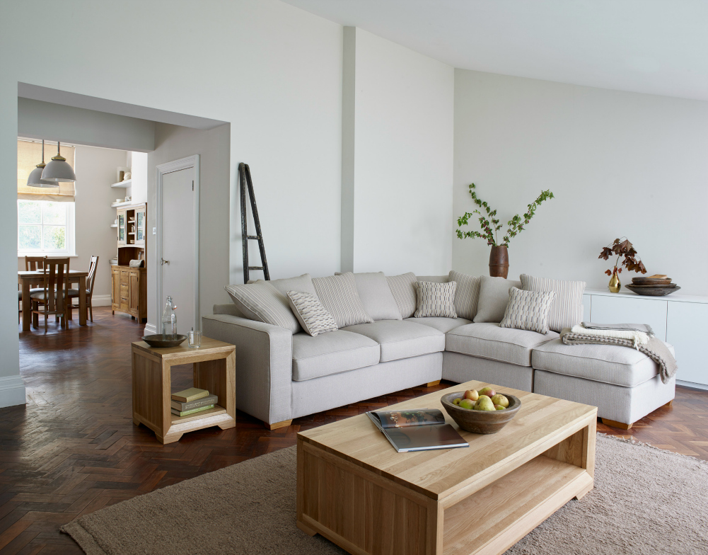 BEVEL_LIVING_259