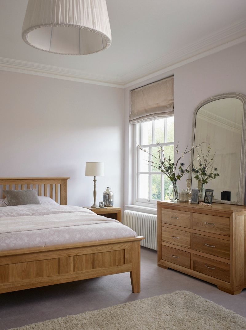 Bevel_Bed_Portrait_207