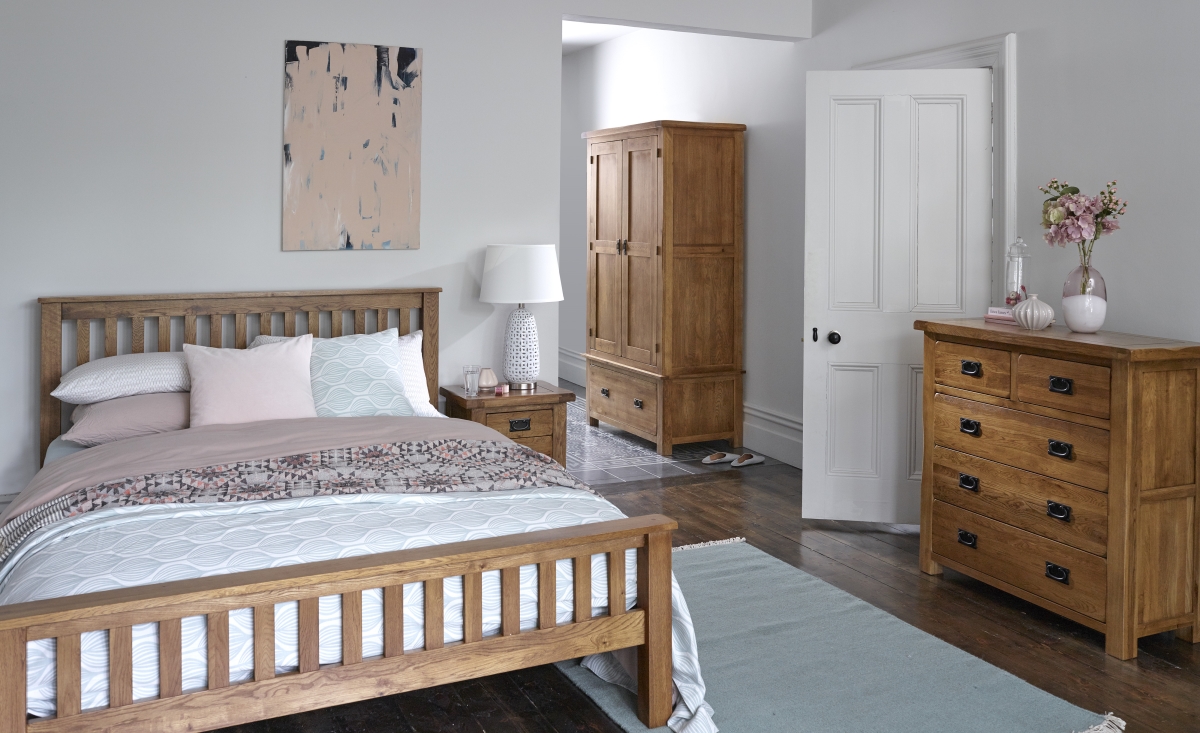 Optimized-RUSTIC_BED_CARO_65