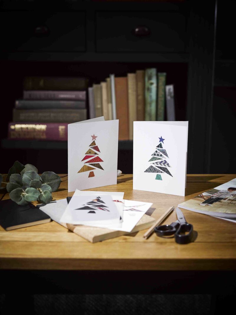 Christmas - Christmas cards