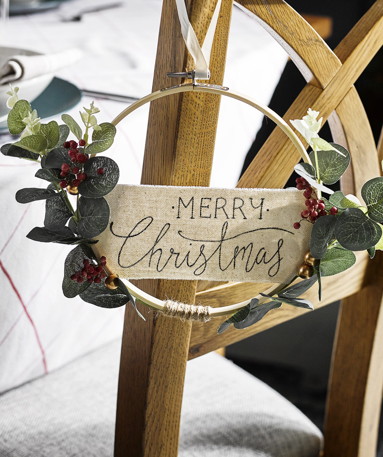 Wreath