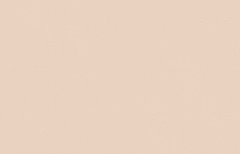 Pink paint wall swatch
