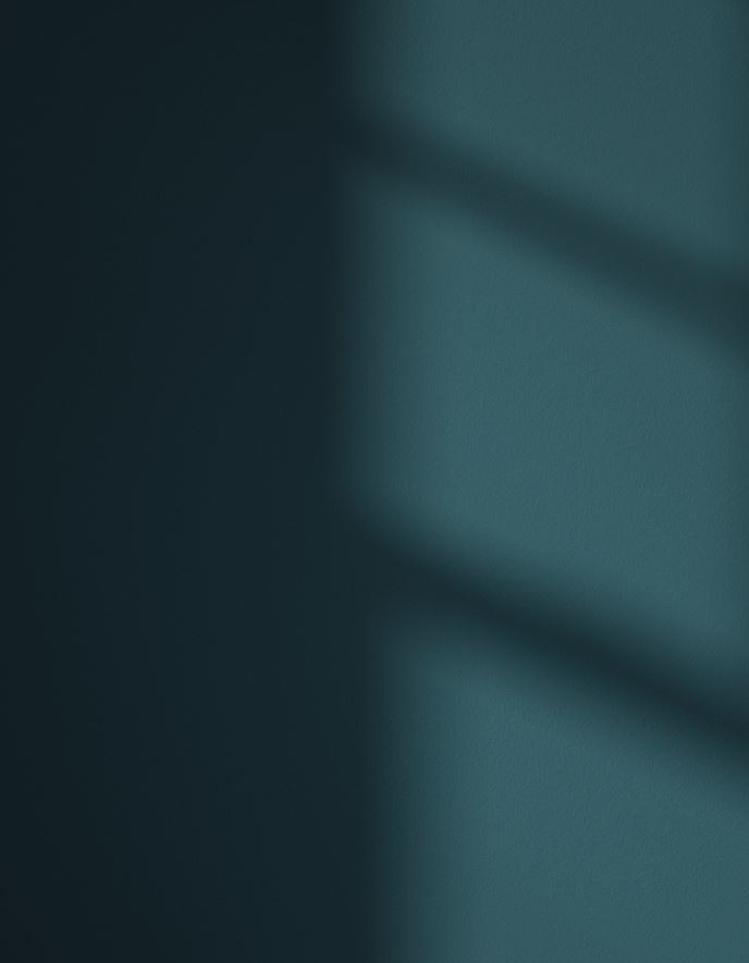Dark Blue 07