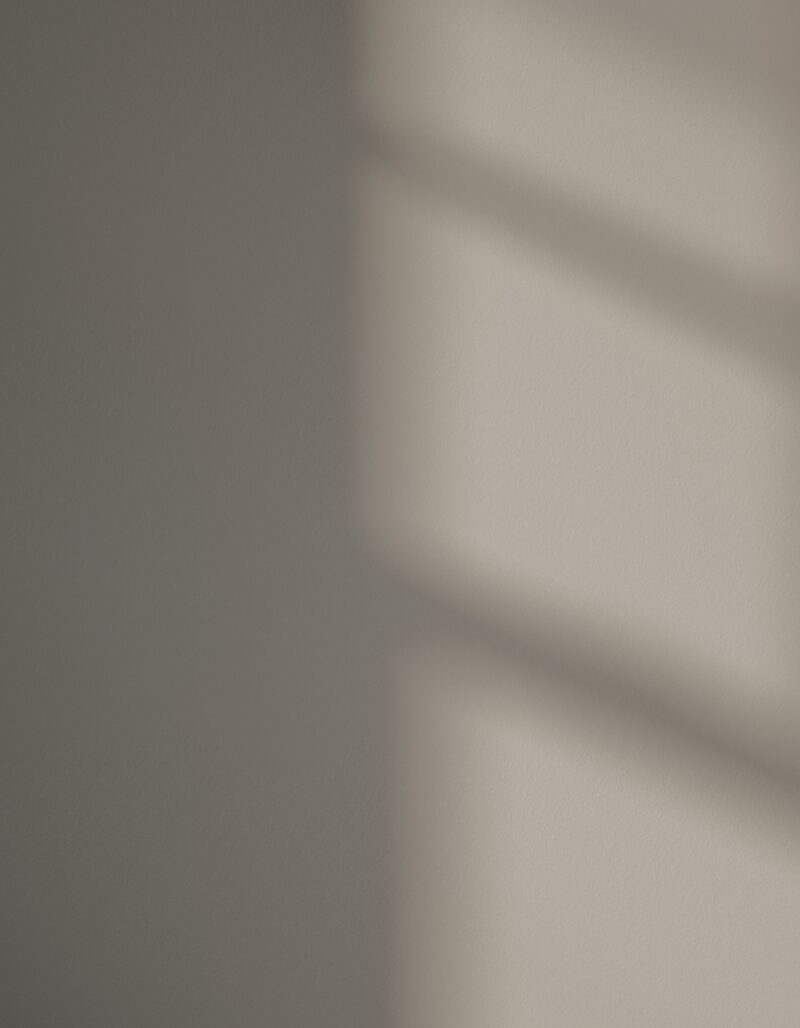 Lick paint taupe 01