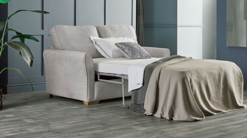 Jasmine sofa bed