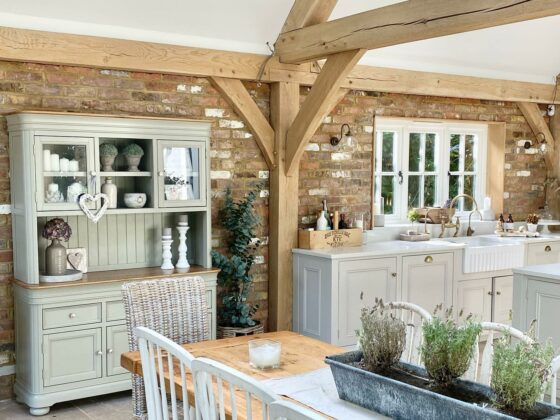 BRINDLE LARGE DRESSER lottieshousebuild-image-1631528598654