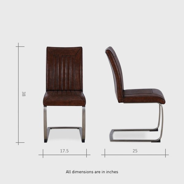 Dining dimensions image 1
