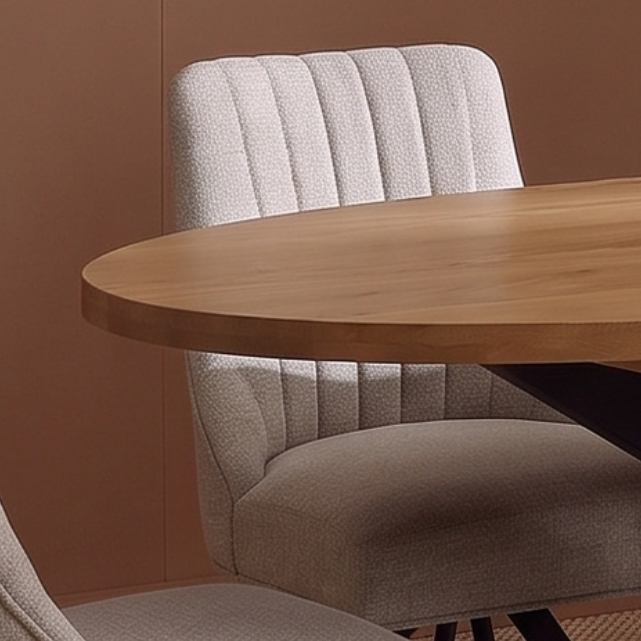 Cami (Dining) KSP Image 1